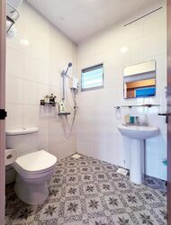 Blk 810A Keat Hong Colours (Choa Chu Kang), HDB 4 Rooms #560065031